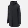 Parka-Jacke Soria II