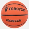 Prometium N.5-Bälle Prometium N.5-Bälle
