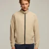 Raikon Baracuta-Jacke Raikon Baracuta-Jacke