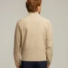Raikon Baracuta-Jacke Raikon Baracuta-Jacke