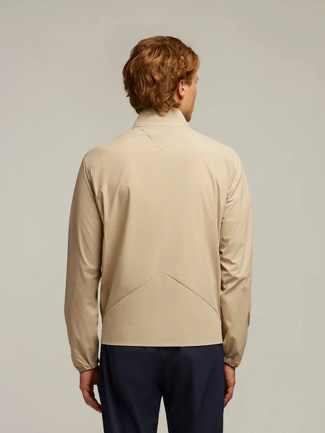 Raikon Baracuta-Jacke Raikon Baracuta-Jacke