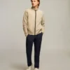 Raikon Baracuta-Jacke Raikon Baracuta-Jacke