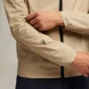 Raikon Baracuta-Jacke Raikon Baracuta-Jacke