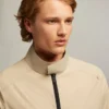 Raikon Baracuta-Jacke Raikon Baracuta-Jacke