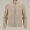 Raikon Baracuta-Jacke Raikon Baracuta-Jacke