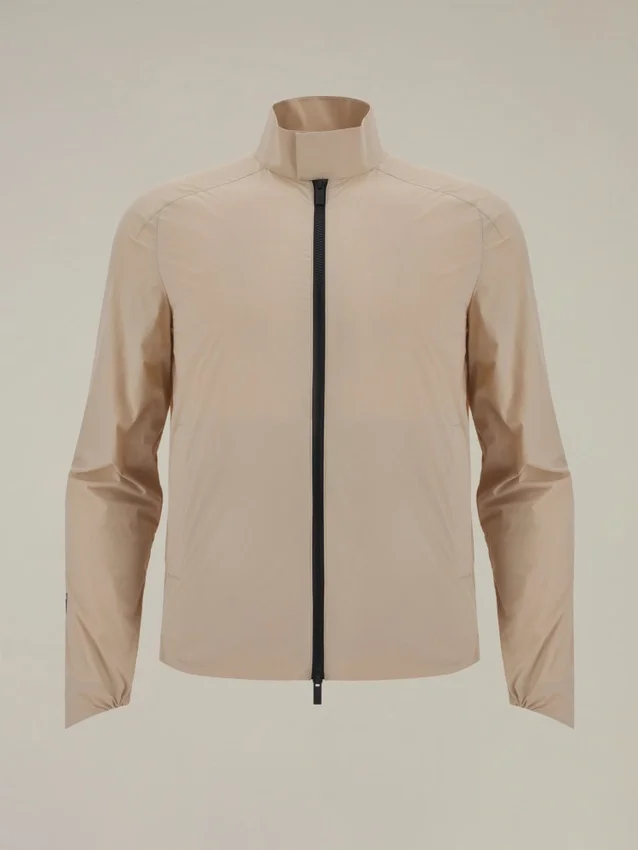 Raikon Baracuta-Jacke Raikon Baracuta-Jacke