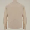 Raikon Baracuta-Jacke Raikon Baracuta-Jacke