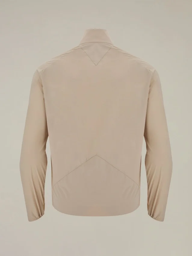 Raikon Baracuta-Jacke Raikon Baracuta-Jacke