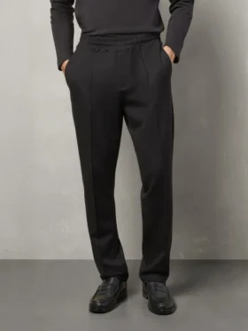 Ralph-Hose