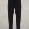 Ralph-Hose Ralph-Hose
