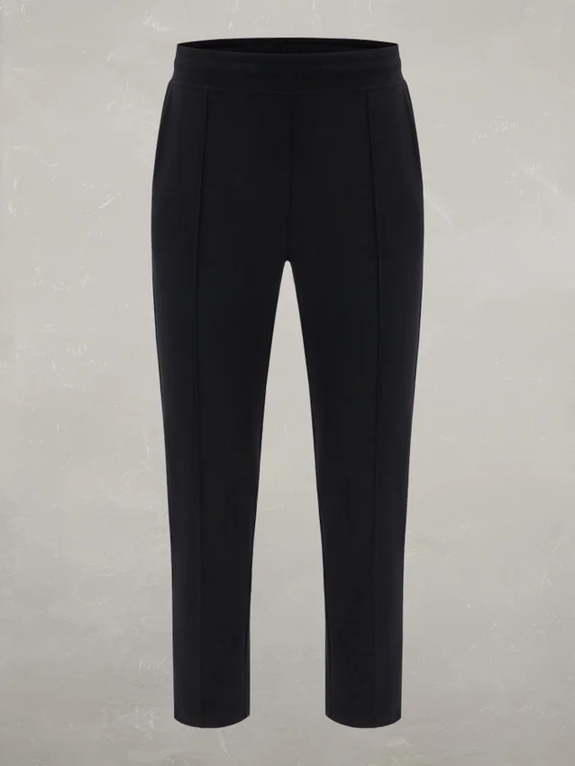 Ralph-Hose Ralph-Hose