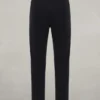 Ralph-Hose Ralph-Hose