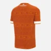 Reading FC 2025/26 Auswärts-Trikot für Erwachsene