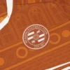 Reading FC 2025/26 Auswärts-Trikot für Erwachsene