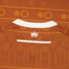 Reading FC 2025/26 Auswärts-Trikot für Erwachsene