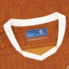 Reading FC 2025/26 Auswärts-Trikot für Erwachsene