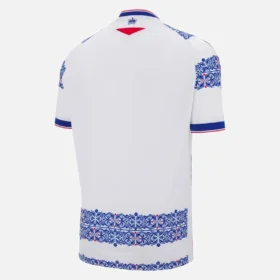 Reading FC 2025/26 Heimhemd für Erwachsene