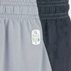 Real Sociedad 2025/26 Auswärtsshorts für Erwachsene Real Sociedad 2025/26 Auswärtsshorts für Erwachsene