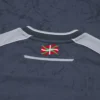 Real Sociedad 2025/26 Auswärtstrikot für Erwachsene