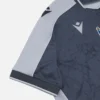 Real Sociedad 2025/26 Auswärtstrikot für Erwachsene