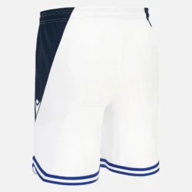 Real Sociedad 2025/26 Heim-Shorts für Erwachsene