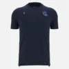 Real Sociedad 2025/26 Herren-Hemd Athleisure