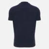 Real Sociedad 2025/26 Herren-Hemd Athleisure