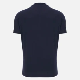 Real Sociedad 2025/26 Herren-Hemd Athleisure