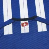 Real Sociedad 2025/26 Langarm-Heimtrikot für Erwachsene