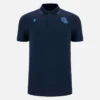 Real Sociedad 2025/26 Poloshirts für Erwachsene im Athleisure-Stil