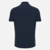 Real Sociedad 2025/26 Poloshirts für Erwachsene im Athleisure-Stil
