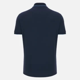 Real Sociedad 2025/26 Poloshirts für Erwachsene im Athleisure-Stil