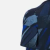 Real Sociedad 2025/26 Warm-up-Trikot für Erwachsene