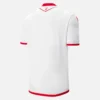 Red Star Belgrad 2025/26 Auswärtstrikot für Erwachsene