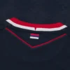 Red Star Belgrad 2025/26 Auswärtstrikot für Erwachsene