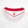 Red Star Belgrad 2025/26 Auswärtstrikot für Erwachsene
