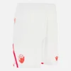Red Star Belgrad 2025/26 Dritte Shorts für Erwachsene Red Star Belgrad 2025/26 Dritte Shorts für Erwachsene