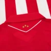 Red Star Belgrad 2026/27 Heim-Trikot für Erwachsene Red Star Belgrad 2026/27 Heim-Trikot für Erwachsene