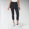 Regina-Röcke mit Leggings