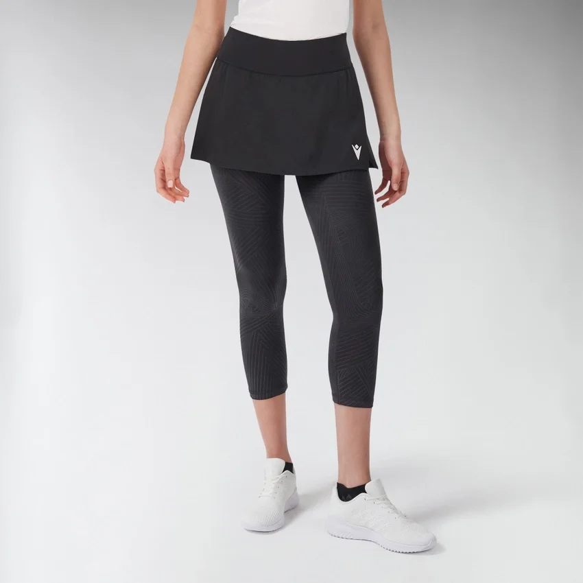 Regina-Röcke mit Leggings Regina-Röcke mit Leggings