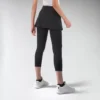 Regina-Röcke mit Leggings