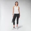 Regina-Röcke mit Leggings