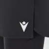 Regina-Röcke mit Leggings