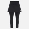 Regina-Röcke mit Leggings