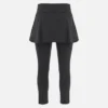 Regina-Röcke mit Leggings