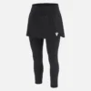 Regina-Röcke mit Leggings