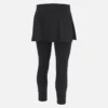 Regina-Röcke mit Leggings