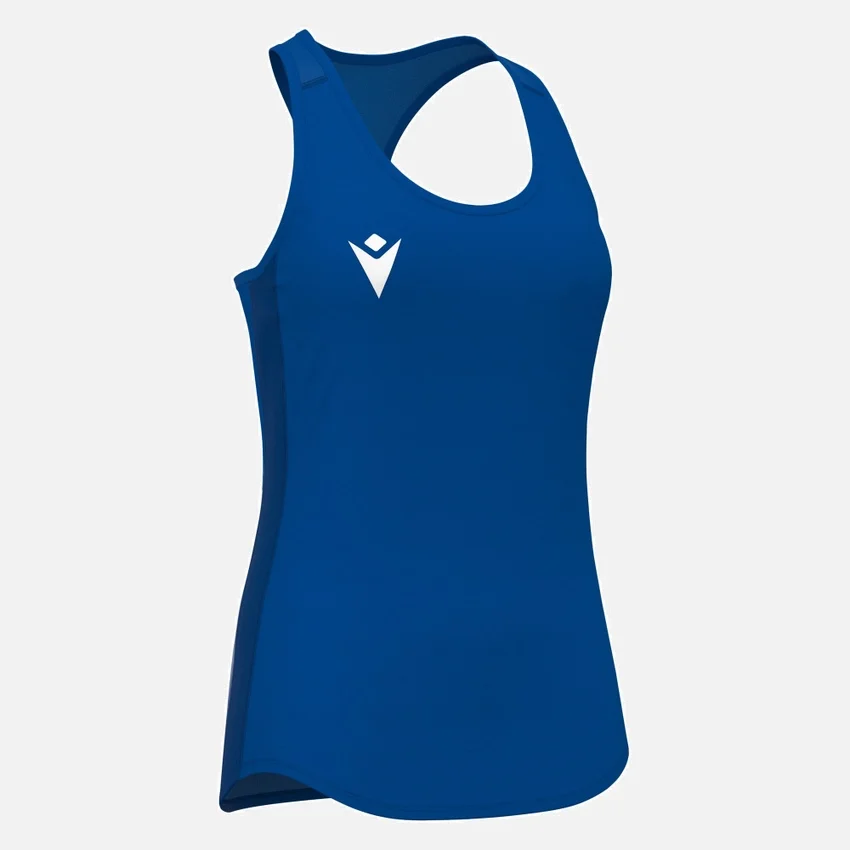 Relay Singlet Relay Singlet