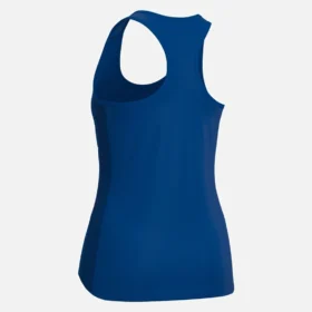Relay Singlet