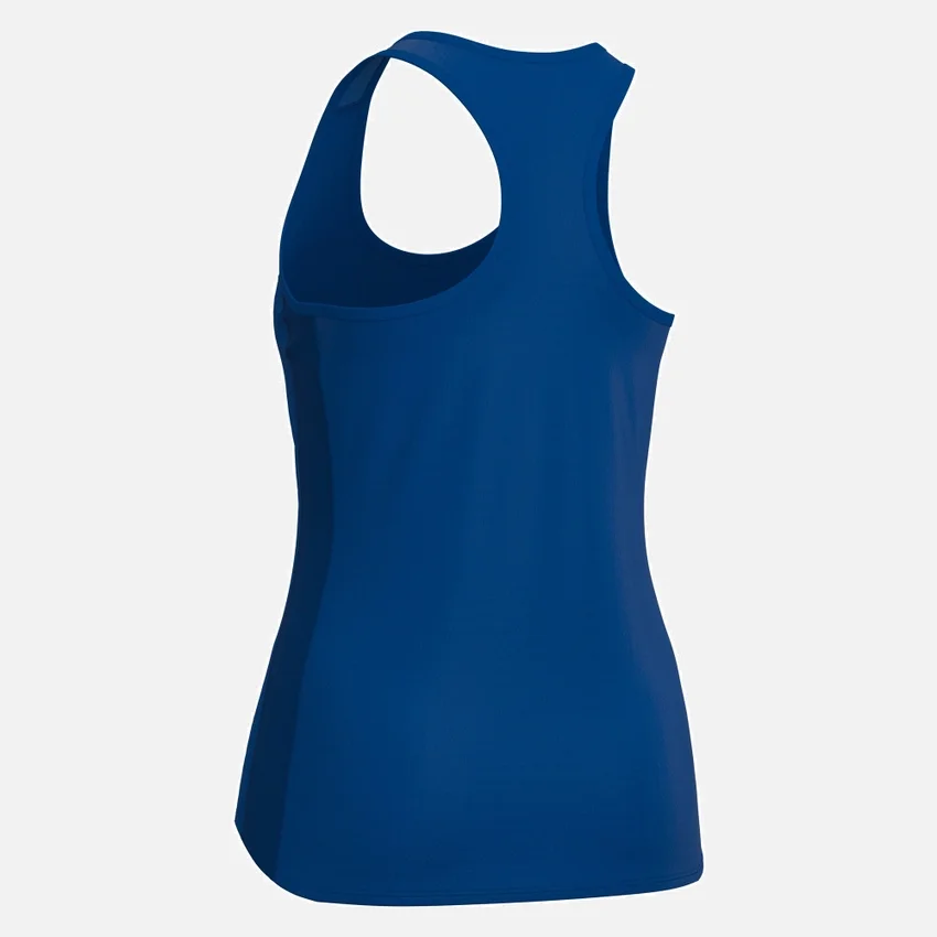 Relay Singlet Relay Singlet